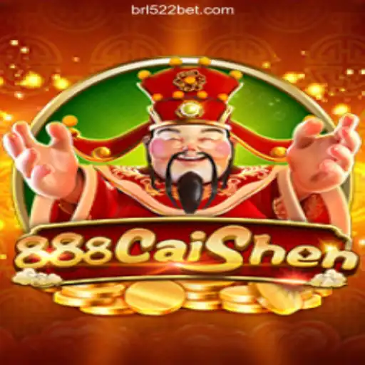Exploring 888CaiShen: A Deep Dive into the Thrilling Slot Game Experience