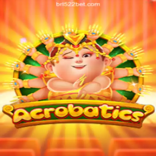 Discover the Thrills of Acrobatics: Your Ultimate Guide to the Top Game on 522bet.COM Platform-Oficial Slots Brasil #1