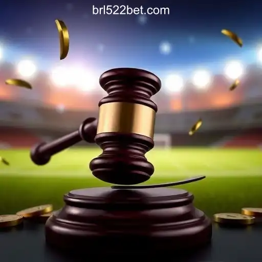 VIP Service 522bet.COM platform-Oficial Slots Brasil #1 - 24/7 Support and Exclusive Benefits
