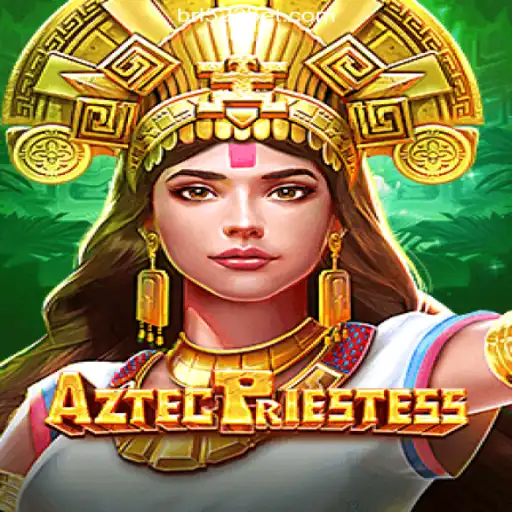 Unveiling the Mysterious World of AztecPriestess: A Journey Through Mythology and Gaming