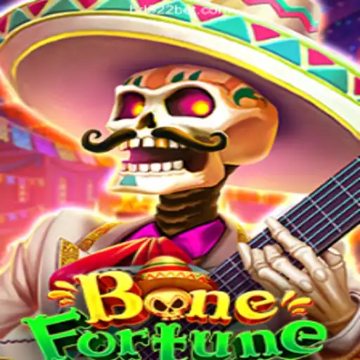 Exploring BoneFortune: A Deep Dive into the Exciting World of Slots