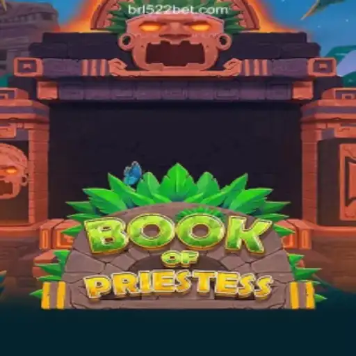 Discover the Mystical World of BookOfPriestess on 522bet.COM Platform