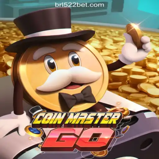 Exploring CoinMasterGO: The Leading Game on 522bet.COM Platform-Oficial Slots Brasil #1