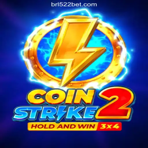 Discover the Exciting World of Coinstrike2 on 522bet.COM: The Official #1 Slots Platform in Brazil