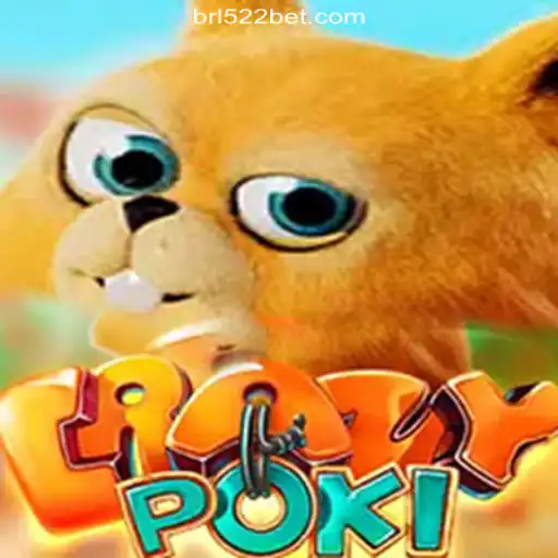 Discover the Thrilling World of CrazyPoki on 522bet.COM Platform-Oficial Slots Brasil #1