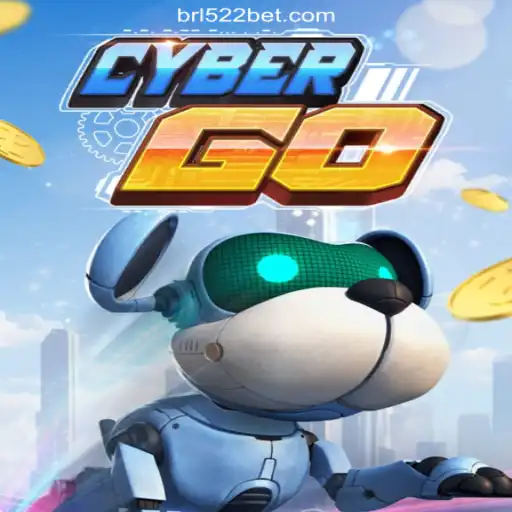 Exploring CyberGO on the 522bet.COM Platform: Oficial Slots Brasil #1
