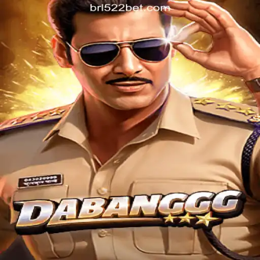 DABANGGG: A Thrilling Gaming Experience on 522bet.COM Platform-Oficial Slots Brasil #1