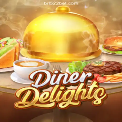 Discover the Culinary Thrills of DinerDelights on 522bet.COM Platform Ofcial Slots Brasil #1