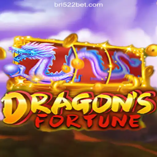 DragonFortune: A Deep Dive into the Game on 522bet.COM Platform-Oficial Slots Brasil #1