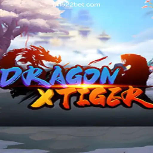 DragonXTiger on 522bet.COM: Discover the Official Slots Game Dominating Brazil