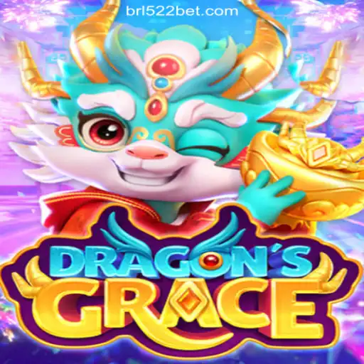 Explore the Thrilling World of DragonsGrace: Experience the Best Slots at 522bet.COM Platform-Oficial Slots Brasil #1