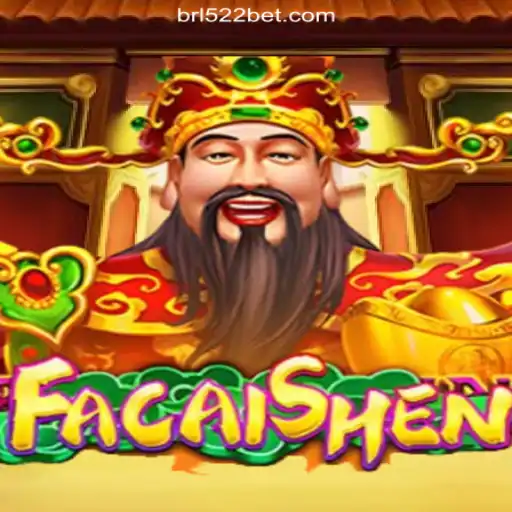 Discover the Thrilling World of FaCaiShen on the 522bet.COM Platform