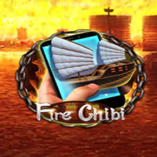 FireChibiM: Exploring the Latest Sensation on 522bet.COM Platform
