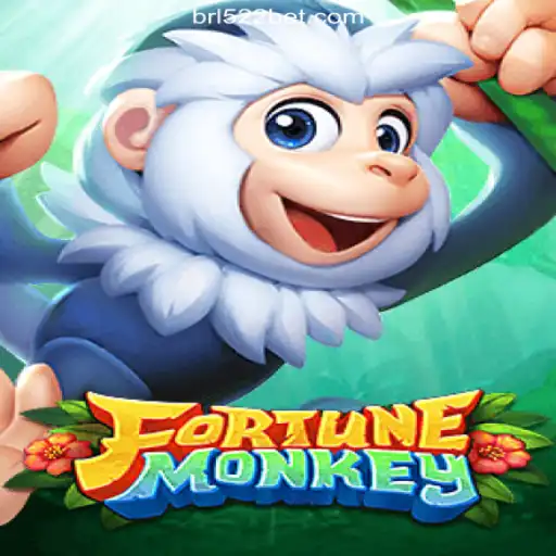 Exploring FortuneMonkey: The Exciting World of Slots on 522bet.COM Platform-Oficial Slots Brasil #1
