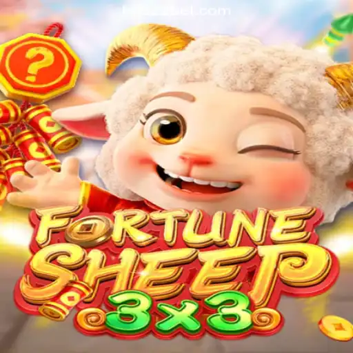 Exploring the Exciting World of FortuneSheep: A Breakthrough in Online Gaming
