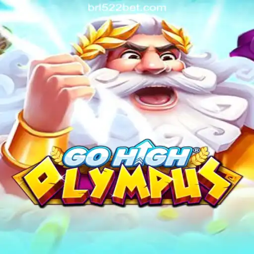 GoHighOlympus: The Ultimate Adventure in Online Gaming