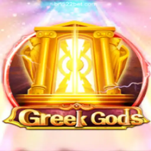 Discover the Thrills of GreekGods on the 522bet.COM Platform: Oficial Slots Brasil #1