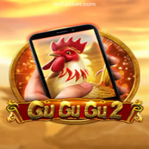Exploring GuGuGu2M: An Engaging Experience on the 522bet.COM Platform-Oficial Slots Brasil #1