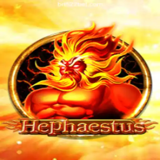 Unveiling the Mysteries of Hephaestus on 522bet.COM Platform-Oficial Slots Brasil #1