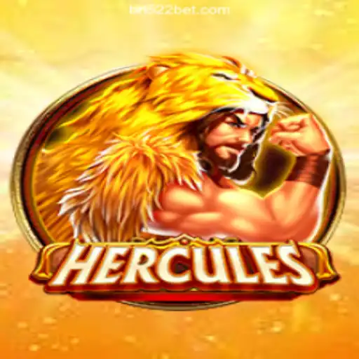 Explore the Mythical World of Hercules: A Thrilling Journey on the 522bet.COM Platform-Oficial Slots Brasil #1