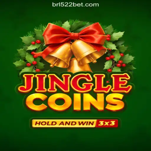 Exploring the Thrills of Jinglecoins: A Top Slot Game on 522bet.COM