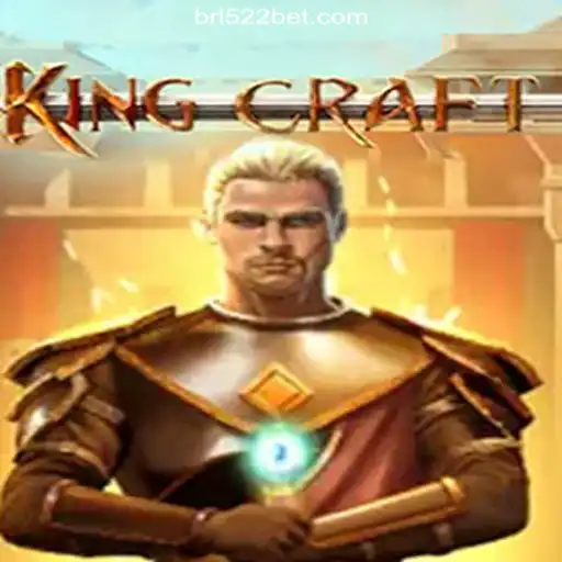 Unveiling KingcraftMenomin: The Thrilling Realm of Slots on 522bet.COM