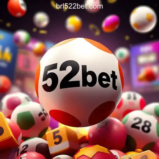 VIP Service 522bet.COM platform-Oficial Slots Brasil #1 - 24/7 Support and Exclusive Benefits