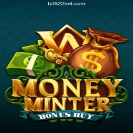 Dive into the Exciting World of MoneyMinterBonusBuy on 522bet.COM