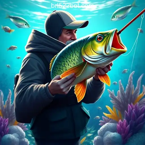 Gaming Experience 522bet.COM platform-Oficial Slots Brasil #1 - 800+ Premium and Exclusive Games