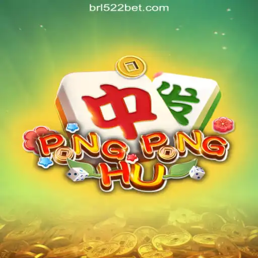 PONGPONGHU: A Dive into the Exciting World of Online Gaming on the 522bet.COM Platform