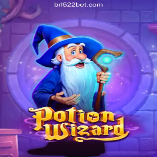 Unveiling PotionWizard: A Magical Journey into the World of Advanced Gaming