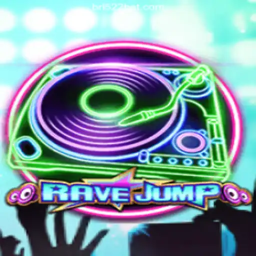 Immerse Yourself in the Thrills of RaveJump: The Official Slots Experience in Brazil