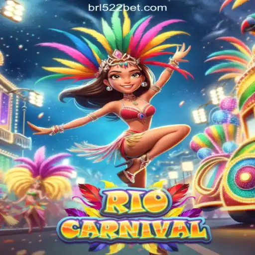 Discover the Vibrant World of RioCarnival on 522bet.COM