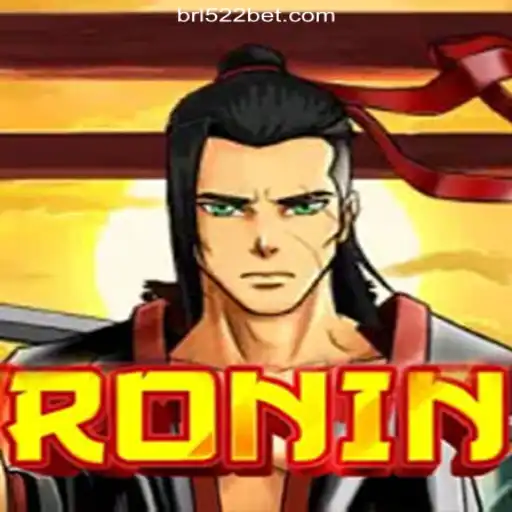 Experience the Thrills of Ronin on 522bet.COM Platform-Oficial Slots Brasil #1