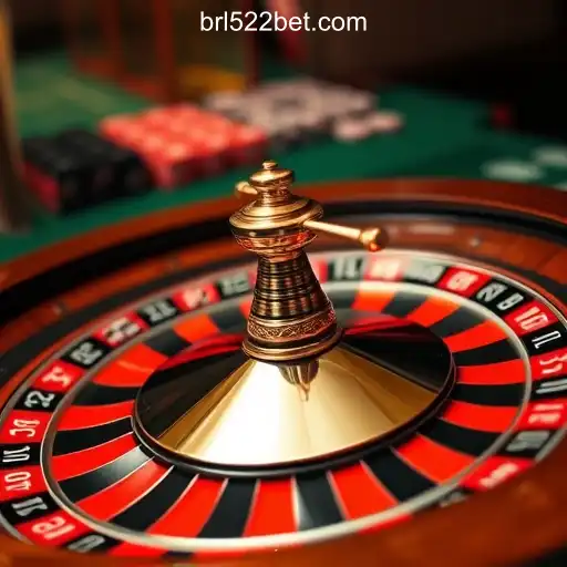 Security and Trust 522bet.COM platform-Oficial Slots Brasil #1 - International Licenses and Certifications