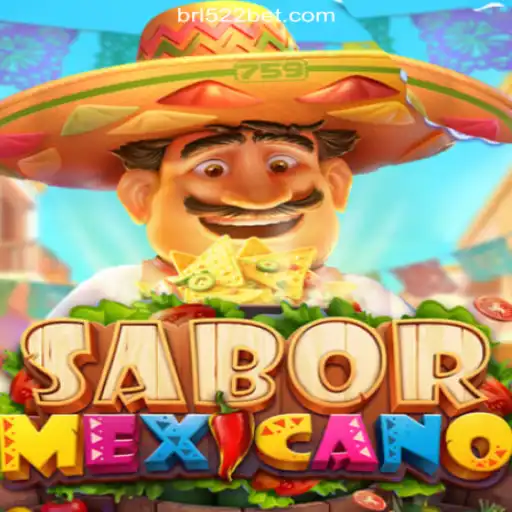 Exploring the Vibrant World of SaborMexicano on 522bet.COM Platform-Oficial Slots Brasil #1