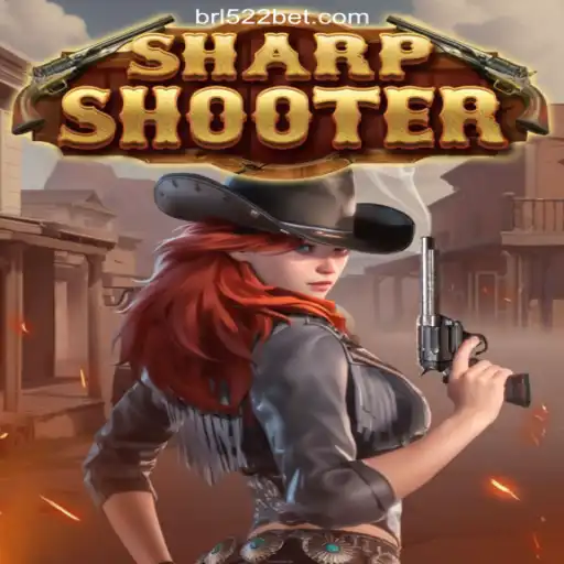 Sharpshooter: A Thrilling Experience on 522bet.COM Platform-Oficial Slots Brasil #1
