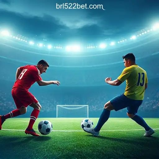 Gaming Experience 522bet.COM platform-Oficial Slots Brasil #1 - 800+ Premium and Exclusive Games