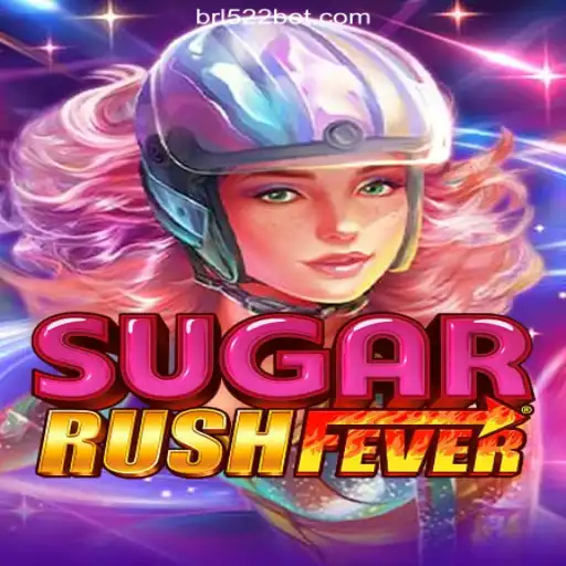 Exploring the Exciting World of SugarRushFever: A Top Pick on 522bet.COM Platform-Oficial Slots Brasil #1