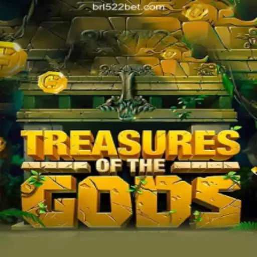 Discover the Exciting World of TreasureoftheGods on 522bet.COM Platform