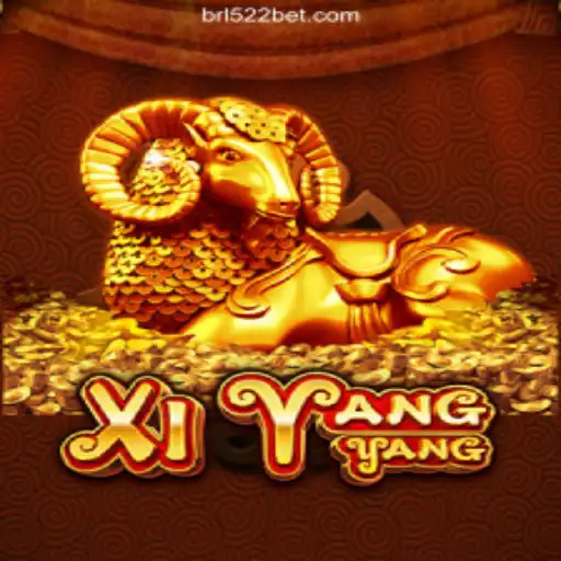 Discovering the World of XiYangYang on 522bet.COM: Brazil's Premier Slot Platform