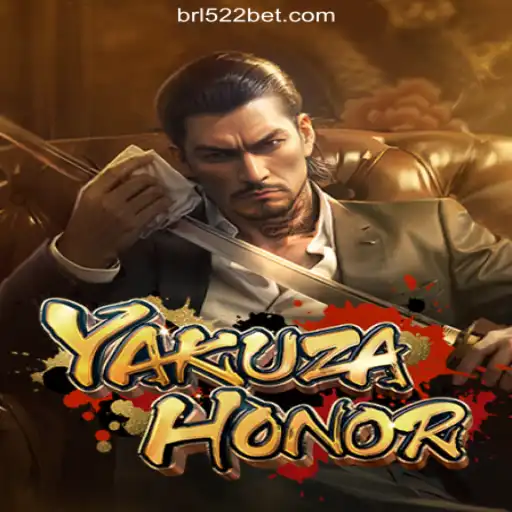 Dive into the Thrilling World of YakuzaHonor on 522bet.COM