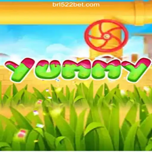 Exploring the Delectable World of Yummy: A Slot Sensation on 522bet.COM